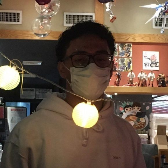yaboychris97